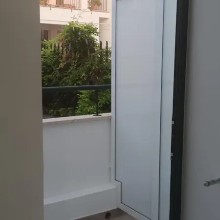 Dimora La Deea Salento Daire Matino